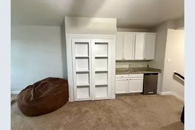 15 Twig Corner Cr, Tomball, TX 77375 - Photo 35