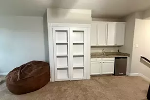 15 Twig Corner Creek, Tomball, TX 77375 - Photo 35