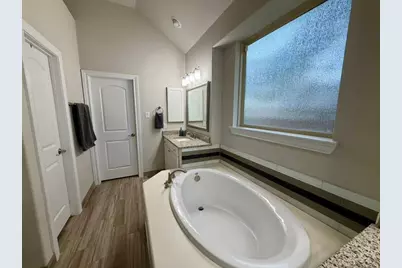 15 Twig Corner Cr, Tomball, TX 77375 - Photo 21