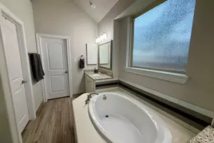 15 Twig Corner Creek, Tomball, TX 77375 - Photo 21