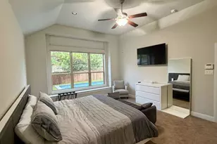 15 Twig Corner Creek, Tomball, TX 77375 - Photo 17