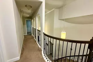 15 Twig Corner Creek, Tomball, TX 77375 - Photo 25