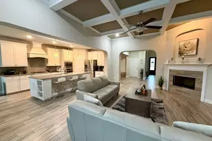 15 Twig Corner Creek, Tomball, TX 77375 - Photo 9