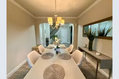 15 Twig Corner Cr, Tomball, TX 77375 - Photo 7