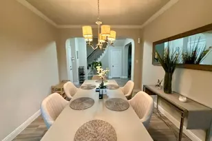 15 Twig Corner Creek, Tomball, TX 77375 - Photo 7