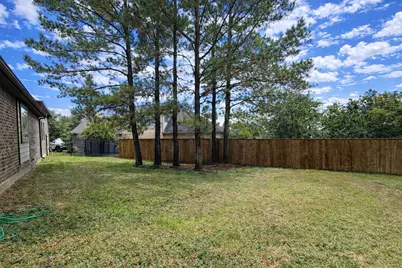 15 Twig Corner Cr, Tomball, TX 77375 - Photo 47