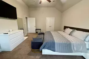 15 Twig Corner Creek, Tomball, TX 77375 - Photo 19