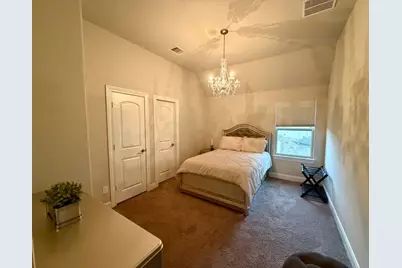 15 Twig Corner Cr, Tomball, TX 77375 - Photo 31