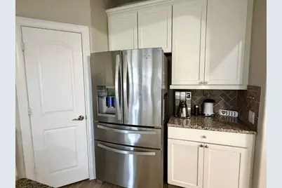 15 Twig Corner Cr, Tomball, TX 77375 - Photo 13