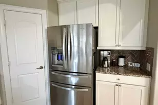 15 Twig Corner Creek, Tomball, TX 77375 - Photo 13