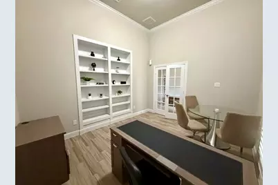 15 Twig Corner Cr, Tomball, TX 77375 - Photo 5