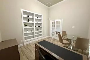 15 Twig Corner Creek, Tomball, TX 77375 - Photo 5