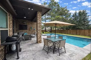 15 Twig Corner Creek, Tomball, TX 77375 - Photo 43