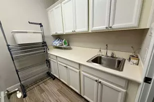 15 Twig Corner Creek, Tomball, TX 77375 - Photo 39