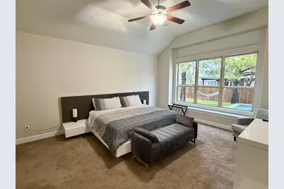 15 Twig Corner Cr, Tomball, TX 77375 - Photo 15