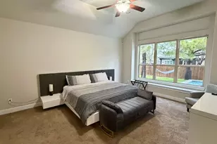 15 Twig Corner Creek, Tomball, TX 77375 - Photo 15