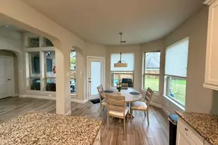 15 Twig Corner Creek, Tomball, TX 77375 - Photo 11