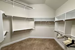 15 Twig Corner Creek, Tomball, TX 77375 - Photo 23