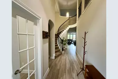 15 Twig Corner Cr, Tomball, TX 77375 - Photo 3