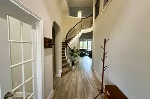 15 Twig Corner Creek, Tomball, TX 77375 - Photo 3