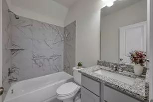 17446 Vino Vines Ln, Conroe, TX 77302 - Photo 19
