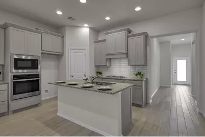17446 Vino Vines Lane, Conroe, TX 77302 - Photo 15