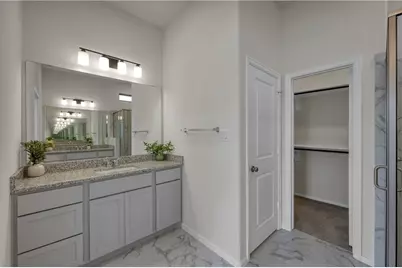 17446 Vino Vines Lane, Conroe, TX 77302 - Photo 23