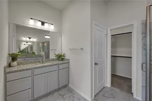 17446 Vino Vines Ln, Conroe, TX 77302 - Photo 23