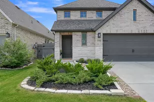 17446 Vino Vines Ln, Conroe, TX 77302 - Photo 5