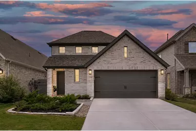 17446 Vino Vines Lane, Conroe, TX 77302 - Photo 1