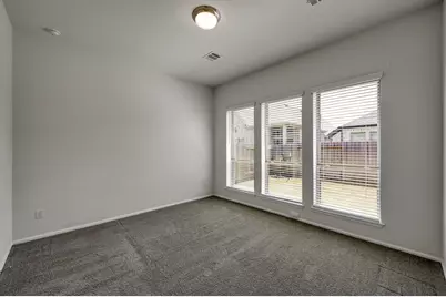 17446 Vino Vines Lane, Conroe, TX 77302 - Photo 21