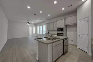 17446 Vino Vines Ln, Conroe, TX 77302 - Photo 17