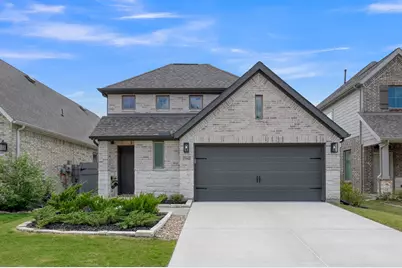17446 Vino Vines Lane, Conroe, TX 77302 - Photo 3