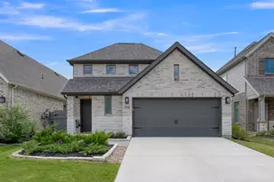 17446 Vino Vines Ln, Conroe, TX 77302 - Photo 3