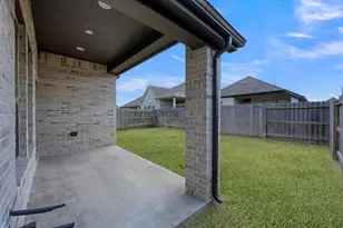 17446 Vino Vines Ln, Conroe, TX 77302 - Photo 27