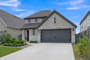 17446 Vino Vines Ln, Conroe, TX 77302 - Photo 3