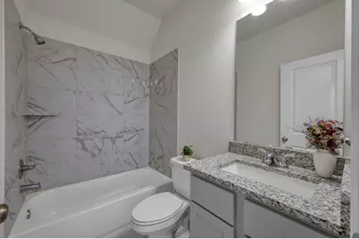 17446 Vino Vines Lane, Conroe, TX 77302 - Photo 19