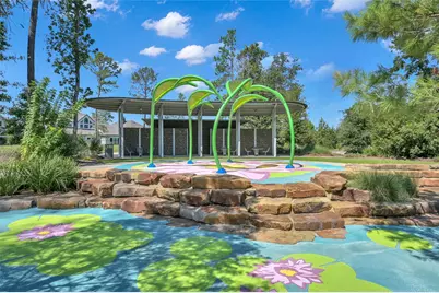 17446 Vino Vines Lane, Conroe, TX 77302 - Photo 39