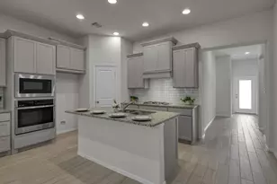 17446 Vino Vines Ln, Conroe, TX 77302 - Photo 15