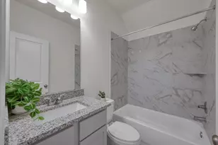 17446 Vino Vines Ln, Conroe, TX 77302 - Photo 21