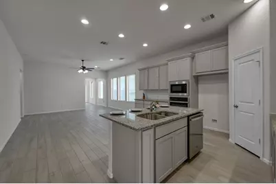 17446 Vino Vines Lane, Conroe, TX 77302 - Photo 17