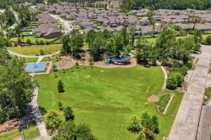 17446 Vino Vines Ln, Conroe, TX 77302 - Photo 29