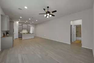 17446 Vino Vines Ln, Conroe, TX 77302 - Photo 9