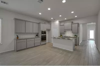 17446 Vino Vines Lane, Conroe, TX 77302 - Photo 1