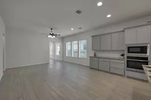 17446 Vino Vines Ln, Conroe, TX 77302 - Photo 13