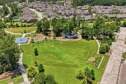 17446 Vino Vines Lane, Conroe, TX 77302 - Photo 27