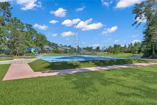 17446 Vino Vines Ln, Conroe, TX 77302 - Photo 37