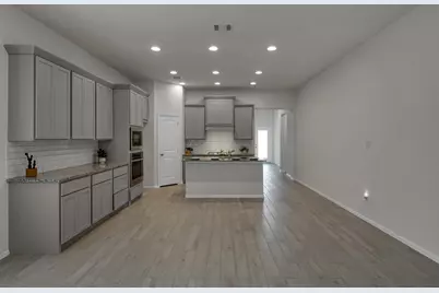 17446 Vino Vines Lane, Conroe, TX 77302 - Photo 11