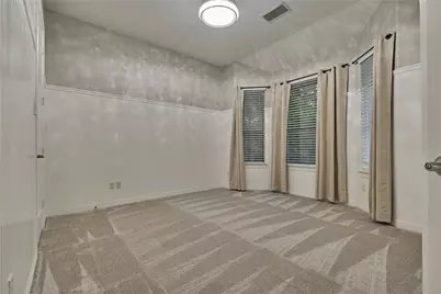 15471 Castlebrook Court, Montgomery, TX 77316 - Photo 23