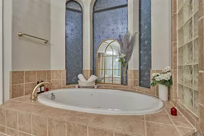 15471 Castlebrook Court, Montgomery, TX 77316 - Photo 41